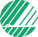 The Swan Logo
